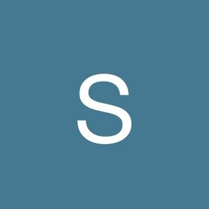 Meet your Posher, Swervv